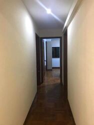 Spring Grove (D10), Condominium #581686341